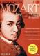 CANTOLOPERA - MOZART - ARIE PER SOPRANO + CD