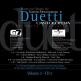 CANTOLOPERA: ARIE PER DUETTI + CD VOL.2 - VOIX SOPRANO