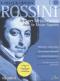 ROSSINI G. - CANTOLOPERA: ARIE PER MEZZOSOPRANO + CD