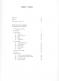 RESPIGHI O. - LIRICHE - ART SONGS - CHANT ET PIANO
