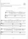 RESPIGHI O. - LIRICHE - ART SONGS - CHANT ET PIANO