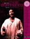 CANTOLOPERA: ARIE PER TENORE DRAMMATICO VOL. 1