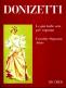 DONIZETTI G. - PIU' BELLE ARIE PER SOPRANO