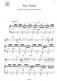 PAVAROTTI FOREVER - PVG