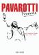 PAVAROTTI FOREVER - PVG