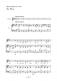 CANTOLOPERA: ARIE SACRE PER VOCE MEDIA + CD