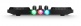 PARTY MIX 2 - CONTROLLER DJ A 2 CANALI
