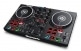 PARTY MIX 2 - 2-CHANNEL DJ CONTROLLER