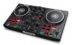 Party Mix 2 - Controleur DJ 2 Voies