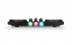 Party Mix 2 - Controleur DJ 2 Voies