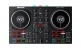 Party Mix 2 - Controleur DJ 2 Voies