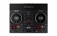FEESTMIX LIVE