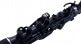 CLARINEO BLACK