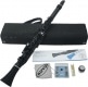 CLARINEO BLACK