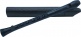 Recorder+ Noire