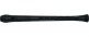 RECORDER+ BLACK