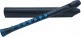 RECORDER+ BLACK AND BLUE