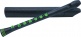 GRABADOR+ NEGRO Y VERDE