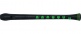 GRABADOR+ NEGRO Y VERDE