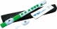 TOOT WHITE AND GREEN