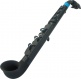 Jsax Noir et Bleu