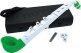 JSAX WIT EN GROEN
