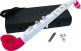 Jsax Blanc et Rose