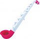 JSAX WIT EN ROZE