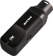 B6 Systeme Sans-Fil Saxophone 2,4 Ghz
