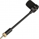 B6 Systeme Sans-Fil Saxophone 2,4 Ghz