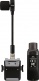 B6 Systeme Sans-Fil Saxophone 2,4 Ghz