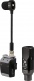 B6 Systeme Sans-Fil Saxophone 2,4 Ghz