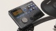 DM-8 Mesh Kit + PA-50 Amp