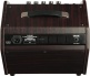 DM-8 Mesh Kit + PA-50 Amp