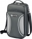 JCL700SQ - BB ABS - INICIANTES