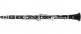 JCL700SQ - ABS BB - PRINCIPIANTI 