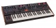 OB-6 - STOCKB