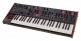 OB-6 - STOCKB