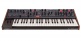 OB-6 - STOCKB
