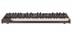 OB-6 - STOCKB