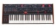 OB-6 - STOCKB
