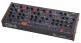 OB-6 Module