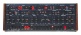 OB-6 Module