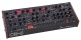 OB-6 Module