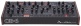 OB-6 Module