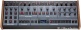 OB-X8 MODULE