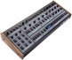 OB-X8 MODULE