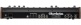 OB-X8 MODULE
