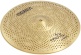 Mute 2x Silent Cymbals Set - 14
