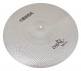 MUTE 2X SILENT CYMBALS SET - 14